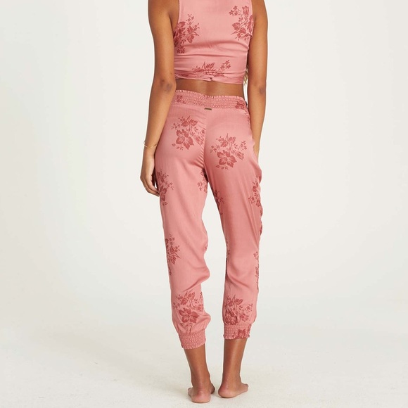 Billabong Downstar Pant - Picture 2 of 5